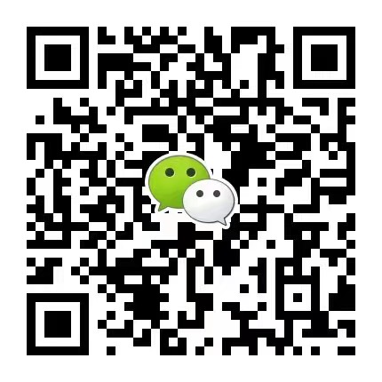 ABUIABACGAAgg-bCpgYogNfK3AMwrgM4rgM